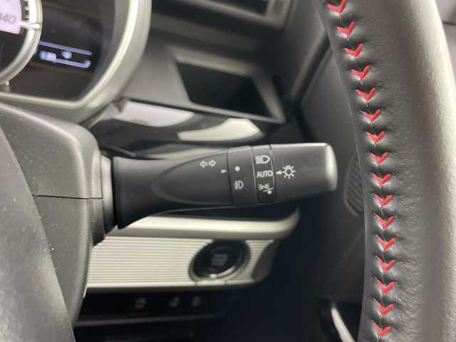 スズキ スペーシア カスタム HYBRID XS 愛知県 2020(令2)年 4.7万km アーバンブラウンパールメタリック 禁煙車/純正8インチナビ/（ＤＶＤ/フルセグTV/Bluetooth/ＡＭ/ＦＭ）/全方位カメラ/スズキセーフティサポート/・衝突軽減ブレーキ/・レーンキープアシスト/・パーキングセンサー/ヘッドアップディスプレイ/ETC/前後ドライブレコーダー/ハーフレザーシート/シートヒータ/両側パワースライドドアー/ＬＥＤヘッドライト/フロントフォグランプ/オートライト/スマートキー/プッシュスタート/純正１５インチアルミホイール/純正フロアマット