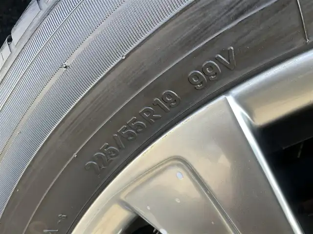 トヨタ ハリアー Z 滋賀県 2022(令4)年 1.2万km ブラック ワンオーナー/トヨタセーフティセンス/レーダークルーズコントロール/ブラインドスポットモニター/スペアタイヤ有り/12.3インチディスプレイオーディオプラス/　　　JBLプレミアムサウンドシステム/・Bluetooth、フルセグテレビ、HDMI端子/・AppleCayPlay/AndroidAuto/バックカメラ/ビルトインETC.20/デジタルインナーミラー/運転席パワーシート/パワーバックドア/LEDヘッドライト/LEDフォグランプ/純正19インチアルミホイール/3Dレザー調フロアマット/スペアキー有り/取扱説明書/保証書/