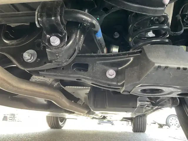 トヨタ ハリアー Z 滋賀県 2022(令4)年 1.2万km ブラック ワンオーナー/トヨタセーフティセンス/レーダークルーズコントロール/ブラインドスポットモニター/スペアタイヤ有り/12.3インチディスプレイオーディオプラス/　　　JBLプレミアムサウンドシステム/・Bluetooth、フルセグテレビ、HDMI端子/・AppleCayPlay/AndroidAuto/バックカメラ/ビルトインETC.20/デジタルインナーミラー/運転席パワーシート/パワーバックドア/LEDヘッドライト/LEDフォグランプ/純正19インチアルミホイール/3Dレザー調フロアマット/スペアキー有り/取扱説明書/保証書/