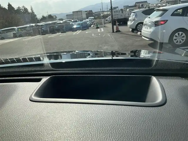 トヨタ ハリアー Z 滋賀県 2022(令4)年 1.2万km ブラック ワンオーナー/トヨタセーフティセンス/レーダークルーズコントロール/ブラインドスポットモニター/スペアタイヤ有り/12.3インチディスプレイオーディオプラス/　　　JBLプレミアムサウンドシステム/・Bluetooth、フルセグテレビ、HDMI端子/・AppleCayPlay/AndroidAuto/バックカメラ/ビルトインETC.20/デジタルインナーミラー/運転席パワーシート/パワーバックドア/LEDヘッドライト/LEDフォグランプ/純正19インチアルミホイール/3Dレザー調フロアマット/スペアキー有り/取扱説明書/保証書/