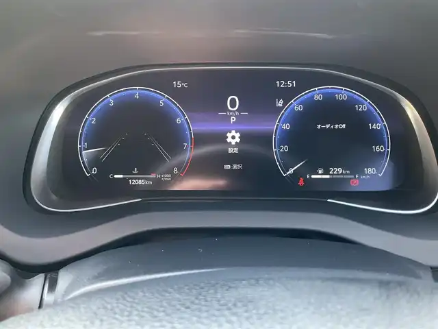 トヨタ ハリアー Z 滋賀県 2022(令4)年 1.2万km ブラック ワンオーナー/トヨタセーフティセンス/レーダークルーズコントロール/ブラインドスポットモニター/スペアタイヤ有り/12.3インチディスプレイオーディオプラス/　　　JBLプレミアムサウンドシステム/・Bluetooth、フルセグテレビ、HDMI端子/・AppleCayPlay/AndroidAuto/バックカメラ/ビルトインETC.20/デジタルインナーミラー/運転席パワーシート/パワーバックドア/LEDヘッドライト/LEDフォグランプ/純正19インチアルミホイール/3Dレザー調フロアマット/スペアキー有り/取扱説明書/保証書/