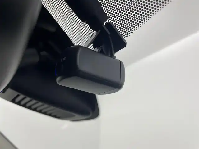 日産 デイズ X 熊本県 2021(令3)年 1.3万km 黒 純正ディスプレイオーディオ/BT/USB/AM/FM/バックカメラ/前後ドラレコ/エマージェンシーブレーキ/車線逸脱警報/コーナーセンサー/オートライト/・ハロゲンライト/・ヘッドライトレベライザー/純正ドアバイザー/純正フロアマット/プッシュスタート/・スマートキー/・スペアキー×１