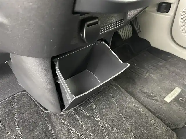 日産 デイズ X 熊本県 2021(令3)年 1.3万km 黒 純正ディスプレイオーディオ/BT/USB/AM/FM/バックカメラ/前後ドラレコ/エマージェンシーブレーキ/車線逸脱警報/コーナーセンサー/オートライト/・ハロゲンライト/・ヘッドライトレベライザー/純正ドアバイザー/純正フロアマット/プッシュスタート/・スマートキー/・スペアキー×１