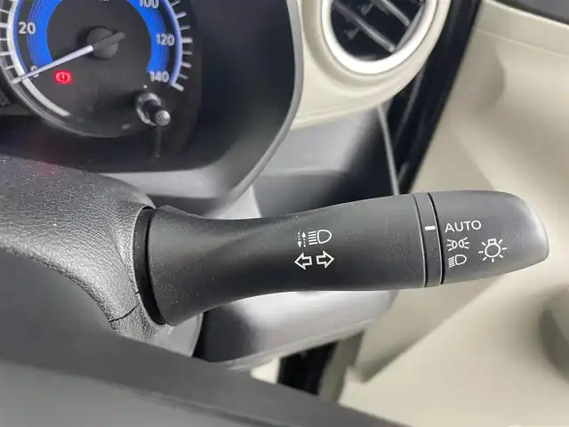 日産 デイズ X 熊本県 2021(令3)年 1.3万km 黒 純正ディスプレイオーディオ/BT/USB/AM/FM/バックカメラ/前後ドラレコ/エマージェンシーブレーキ/車線逸脱警報/コーナーセンサー/オートライト/・ハロゲンライト/・ヘッドライトレベライザー/純正ドアバイザー/純正フロアマット/プッシュスタート/・スマートキー/・スペアキー×１