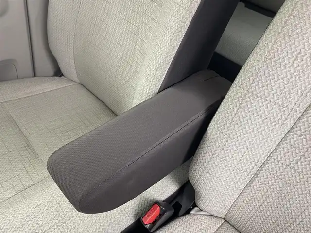 日産 デイズ X 熊本県 2021(令3)年 1.3万km 黒 純正ディスプレイオーディオ/BT/USB/AM/FM/バックカメラ/前後ドラレコ/エマージェンシーブレーキ/車線逸脱警報/コーナーセンサー/オートライト/・ハロゲンライト/・ヘッドライトレベライザー/純正ドアバイザー/純正フロアマット/プッシュスタート/・スマートキー/・スペアキー×１