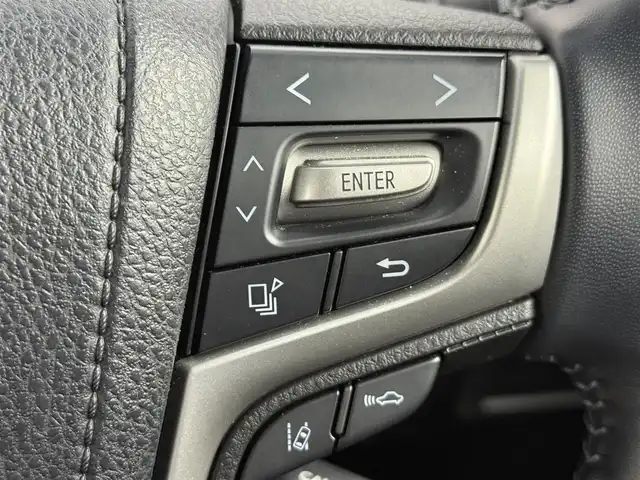 トヨタ ランドクルーザー プラド TX Lパッケージ マットブラED 愛知県 2023(令5)年 1.4万km ホワイトパールクリスタルシャイン アルパイン9インチナビ/フルセグTV/CD/DVD/Bluetooth接続/サンルーフ/シートヒーター/シートエアコン/ETC/電動パワーシート/バックカメラ/前後ドライブレコーダー/本革シート/HDMI/アダプティブクルーズコントロール/衝突被害軽減ブレーキ/レーンキープアシスト/オートマチックハイビーム/LEDヘッドライト/ヘッドライトウォッシャー/フォグライト/純正18インチアルミホイール/純正フロアマット/ルーフレール