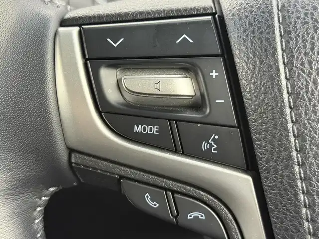 トヨタ ランドクルーザー プラド TX Lパッケージ マットブラED 愛知県 2023(令5)年 1.4万km ホワイトパールクリスタルシャイン アルパイン9インチナビ/フルセグTV/CD/DVD/Bluetooth接続/サンルーフ/シートヒーター/シートエアコン/ETC/電動パワーシート/バックカメラ/前後ドライブレコーダー/本革シート/HDMI/アダプティブクルーズコントロール/衝突被害軽減ブレーキ/レーンキープアシスト/オートマチックハイビーム/LEDヘッドライト/ヘッドライトウォッシャー/フォグライト/純正18インチアルミホイール/純正フロアマット/ルーフレール