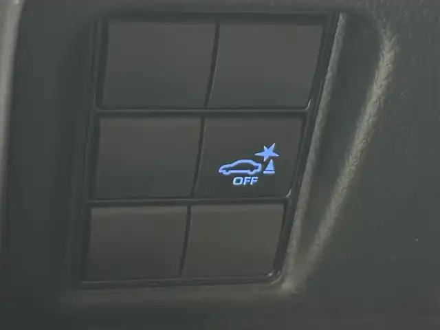 トヨタ ランドクルーザー プラド TX Lパッケージ マットブラED 愛知県 2023(令5)年 1.4万km ホワイトパールクリスタルシャイン アルパイン9インチナビ/フルセグTV/CD/DVD/Bluetooth接続/サンルーフ/シートヒーター/シートエアコン/ETC/電動パワーシート/バックカメラ/前後ドライブレコーダー/本革シート/HDMI/アダプティブクルーズコントロール/衝突被害軽減ブレーキ/レーンキープアシスト/オートマチックハイビーム/LEDヘッドライト/ヘッドライトウォッシャー/フォグライト/純正18インチアルミホイール/純正フロアマット/ルーフレール