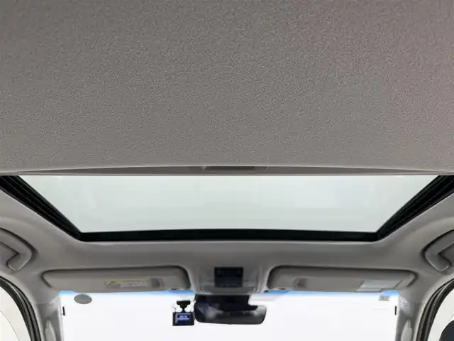 トヨタ ランドクルーザー プラド TX Lパッケージ マットブラED 愛知県 2023(令5)年 1.4万km ホワイトパールクリスタルシャイン アルパイン9インチナビ/フルセグTV/CD/DVD/Bluetooth接続/サンルーフ/シートヒーター/シートエアコン/ETC/電動パワーシート/バックカメラ/前後ドライブレコーダー/本革シート/HDMI/アダプティブクルーズコントロール/衝突被害軽減ブレーキ/レーンキープアシスト/オートマチックハイビーム/LEDヘッドライト/ヘッドライトウォッシャー/フォグライト/純正18インチアルミホイール/純正フロアマット/ルーフレール