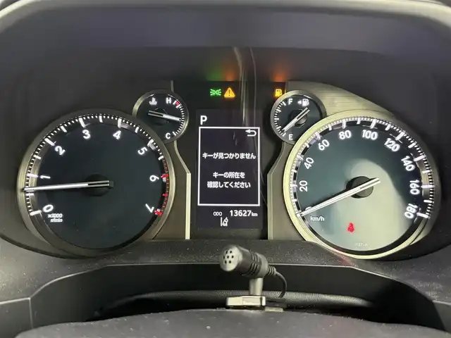 トヨタ ランドクルーザー プラド TX Lパッケージ マットブラED 愛知県 2023(令5)年 1.4万km ホワイトパールクリスタルシャイン アルパイン9インチナビ/フルセグTV/CD/DVD/Bluetooth接続/サンルーフ/シートヒーター/シートエアコン/ETC/電動パワーシート/バックカメラ/前後ドライブレコーダー/本革シート/HDMI/アダプティブクルーズコントロール/衝突被害軽減ブレーキ/レーンキープアシスト/オートマチックハイビーム/LEDヘッドライト/ヘッドライトウォッシャー/フォグライト/純正18インチアルミホイール/純正フロアマット/ルーフレール