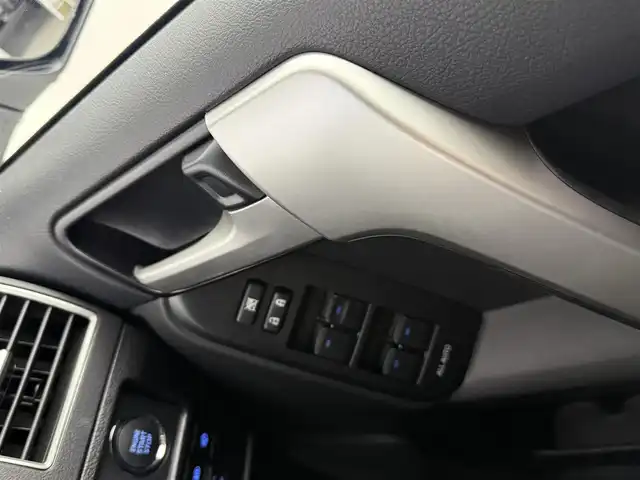 トヨタ ランドクルーザー プラド TX Lパッケージ マットブラED 愛知県 2023(令5)年 1.4万km ホワイトパールクリスタルシャイン アルパイン9インチナビ/フルセグTV/CD/DVD/Bluetooth接続/サンルーフ/シートヒーター/シートエアコン/ETC/電動パワーシート/バックカメラ/前後ドライブレコーダー/本革シート/HDMI/アダプティブクルーズコントロール/衝突被害軽減ブレーキ/レーンキープアシスト/オートマチックハイビーム/LEDヘッドライト/ヘッドライトウォッシャー/フォグライト/純正18インチアルミホイール/純正フロアマット/ルーフレール