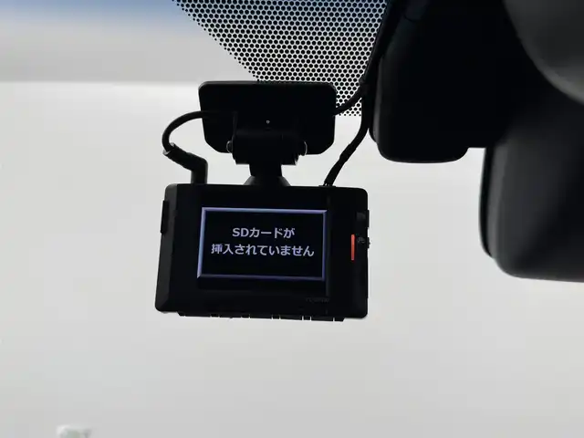 トヨタ ランドクルーザー プラド TX Lパッケージ マットブラED 愛知県 2023(令5)年 1.4万km ホワイトパールクリスタルシャイン アルパイン9インチナビ/フルセグTV/CD/DVD/Bluetooth接続/サンルーフ/シートヒーター/シートエアコン/ETC/電動パワーシート/バックカメラ/前後ドライブレコーダー/本革シート/HDMI/アダプティブクルーズコントロール/衝突被害軽減ブレーキ/レーンキープアシスト/オートマチックハイビーム/LEDヘッドライト/ヘッドライトウォッシャー/フォグライト/純正18インチアルミホイール/純正フロアマット/ルーフレール