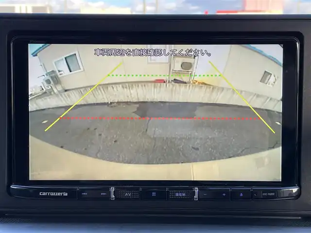 トヨタ ライズ Z 青森県 2023(令5)年 1.6万km ナチュラルベージュマイカM 4WD/寒冷地仕様/ワンオーナー/純正17AW積込（195/60/17）/純正フロアマット/社外ナビ/・AM/FM/CD/DVD/BT/コーナーセンサー/MTモード付AT/シートヒーター前席/トヨタセーフティセンス/・プリクラッシュセーフティ/・レーントレーシングアシスト/・レーダークルーズコントロール/・オートマチックハイビーム/アイドリングストップ/横滑り防止機能/車線逸脱警報/セキュリティアラーム/ETC/ドラレコ/スペアキー/純正スターター/保証書/取扱説明書/整備記録簿