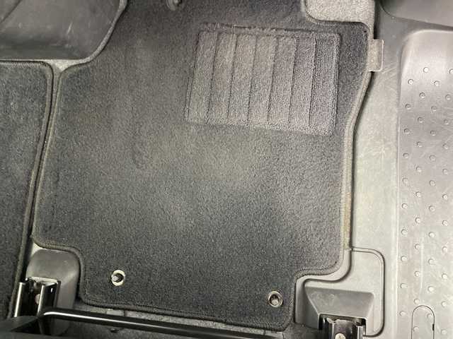 日産 セレナ ハイウェイスター V 群馬県 2023(令5)年 4.1万km プリズムホワイト 純正１２．３型ナビ　全周囲カメラ　デジタルインナーミラー　プロパイロット　ワイヤレス充電器　ＥＴＣ２．０　ＢＳＭ　パドルシフト　ＷＡＣ　両側電動スライドドア　ＬＥＤヘッドライト　ＬＥＤ　禁煙車