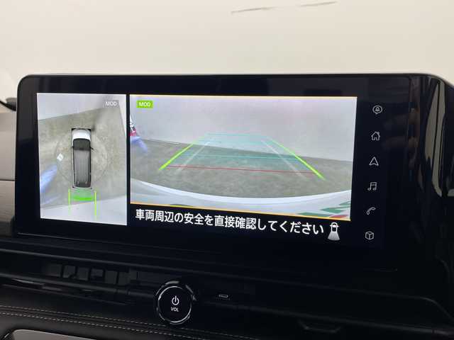 日産 セレナ ハイウェイスター V 群馬県 2023(令5)年 4.1万km プリズムホワイト 純正１２．３型ナビ　全周囲カメラ　デジタルインナーミラー　プロパイロット　ワイヤレス充電器　ＥＴＣ２．０　ＢＳＭ　パドルシフト　ＷＡＣ　両側電動スライドドア　ＬＥＤヘッドライト　ＬＥＤ　禁煙車
