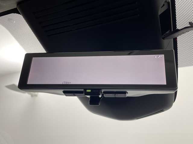 日産 セレナ ハイウェイスター V 群馬県 2023(令5)年 4.1万km プリズムホワイト 純正１２．３型ナビ　全周囲カメラ　デジタルインナーミラー　プロパイロット　ワイヤレス充電器　ＥＴＣ２．０　ＢＳＭ　パドルシフト　ＷＡＣ　両側電動スライドドア　ＬＥＤヘッドライト　ＬＥＤ　禁煙車