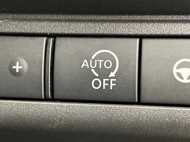 日産 セレナ ハイウェイスター V 群馬県 2023(令5)年 4.1万km プリズムホワイト 純正１２．３型ナビ　全周囲カメラ　デジタルインナーミラー　プロパイロット　ワイヤレス充電器　ＥＴＣ２．０　ＢＳＭ　パドルシフト　ＷＡＣ　両側電動スライドドア　ＬＥＤヘッドライト　ＬＥＤ　禁煙車