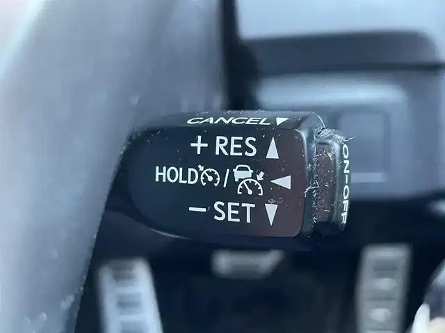 トヨタ マークＸ 250RDS 千葉県 2016(平28)年 6万km ホワイトパールクリスタルシャイン 純正ナビ/フルセグ/バックカメラ/Bluetooth/モデリスタエアロ/サンルーフ/黒革/パワーシート/シートヒーター/PCS/レーダークルーズコントロール/ドラレコ前後/スペアキー/エンジンスターター/ETC/保証書・取説