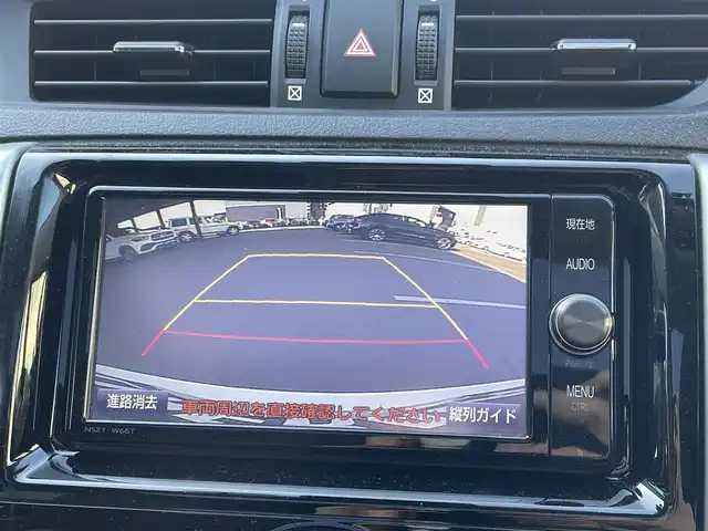 トヨタ マークＸ 250RDS 千葉県 2016(平28)年 6万km ホワイトパールクリスタルシャイン 純正ナビ/フルセグ/バックカメラ/Bluetooth/モデリスタエアロ/サンルーフ/黒革/パワーシート/シートヒーター/PCS/レーダークルーズコントロール/ドラレコ前後/スペアキー/エンジンスターター/ETC/保証書・取説