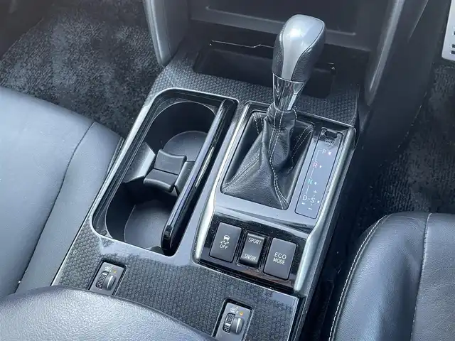 トヨタ マークＸ 250RDS 千葉県 2016(平28)年 6万km ホワイトパールクリスタルシャイン 純正ナビ/フルセグ/バックカメラ/Bluetooth/モデリスタエアロ/サンルーフ/黒革/パワーシート/シートヒーター/PCS/レーダークルーズコントロール/ドラレコ前後/スペアキー/エンジンスターター/ETC/保証書・取説