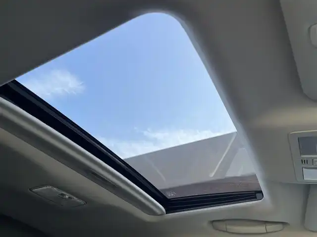 トヨタ マークＸ 250RDS 千葉県 2016(平28)年 6万km ホワイトパールクリスタルシャイン 純正ナビ/フルセグ/バックカメラ/Bluetooth/モデリスタエアロ/サンルーフ/黒革/パワーシート/シートヒーター/PCS/レーダークルーズコントロール/ドラレコ前後/スペアキー/エンジンスターター/ETC/保証書・取説