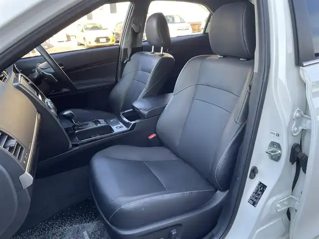 トヨタ マークＸ 250RDS 千葉県 2016(平28)年 6万km ホワイトパールクリスタルシャイン 純正ナビ/フルセグ/バックカメラ/Bluetooth/モデリスタエアロ/サンルーフ/黒革/パワーシート/シートヒーター/PCS/レーダークルーズコントロール/ドラレコ前後/スペアキー/エンジンスターター/ETC/保証書・取説