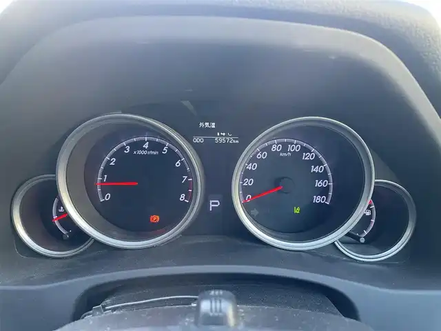 トヨタ マークＸ 250RDS 千葉県 2016(平28)年 6万km ホワイトパールクリスタルシャイン 純正ナビ/フルセグ/バックカメラ/Bluetooth/モデリスタエアロ/サンルーフ/黒革/パワーシート/シートヒーター/PCS/レーダークルーズコントロール/ドラレコ前後/スペアキー/エンジンスターター/ETC/保証書・取説