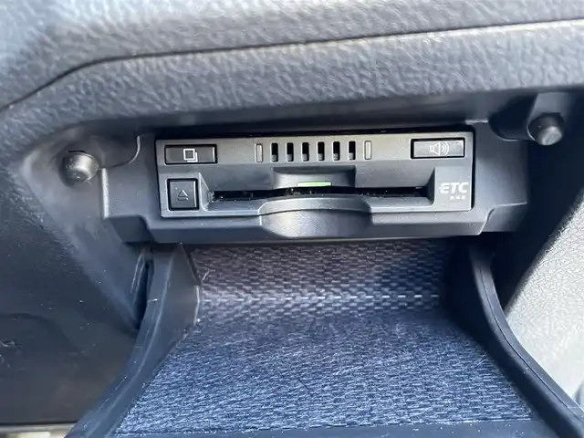 トヨタ マークＸ 250RDS 千葉県 2016(平28)年 6万km ホワイトパールクリスタルシャイン 純正ナビ/フルセグ/バックカメラ/Bluetooth/モデリスタエアロ/サンルーフ/黒革/パワーシート/シートヒーター/PCS/レーダークルーズコントロール/ドラレコ前後/スペアキー/エンジンスターター/ETC/保証書・取説