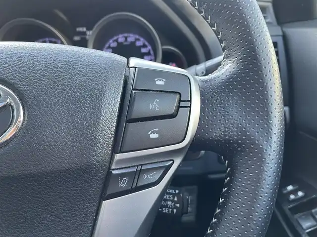 トヨタ マークＸ 250RDS 千葉県 2016(平28)年 6万km ホワイトパールクリスタルシャイン 純正ナビ/フルセグ/バックカメラ/Bluetooth/モデリスタエアロ/サンルーフ/黒革/パワーシート/シートヒーター/PCS/レーダークルーズコントロール/ドラレコ前後/スペアキー/エンジンスターター/ETC/保証書・取説