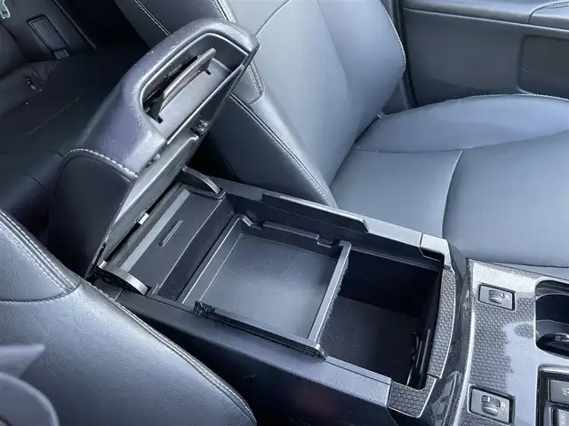 トヨタ マークＸ 250RDS 千葉県 2016(平28)年 6万km ホワイトパールクリスタルシャイン 純正ナビ/フルセグ/バックカメラ/Bluetooth/モデリスタエアロ/サンルーフ/黒革/パワーシート/シートヒーター/PCS/レーダークルーズコントロール/ドラレコ前後/スペアキー/エンジンスターター/ETC/保証書・取説