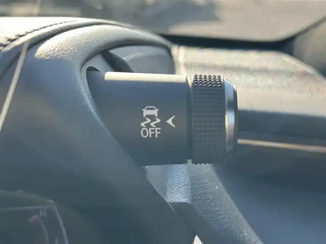 レクサス ＥＳ 300h バージョンL 愛媛県 2019(平31)年 5.4万km グラファイトブラックガラスフレーク サンルーフ/純正12.3インチナビ（Bluetooth/フルセグTV）/アラウンドビューモニター/D+N席パワーシート/D＋N席シートヒーター/D＋N席シートベンチレーション/ステアリングヒーター/革シート/ドライブレコーダー/ビルトインETC2.0/アダクティブクルーズコントロール/ブラインドスポットモニター/ヘッドアップディスプレイ/衝突被害軽減ブレーキ/レーンキープアシストシステム/パドルシフト/シートメモリー機能/純正18インチアルミホイール/前後コーナーセンサー/LEDヘッドライト/オートライト/フォグランプ/オートマチックハイビーム/100V電源/電動格納ウィンカーミラー/純正フロアマット/スマートキー/プッシュスタート