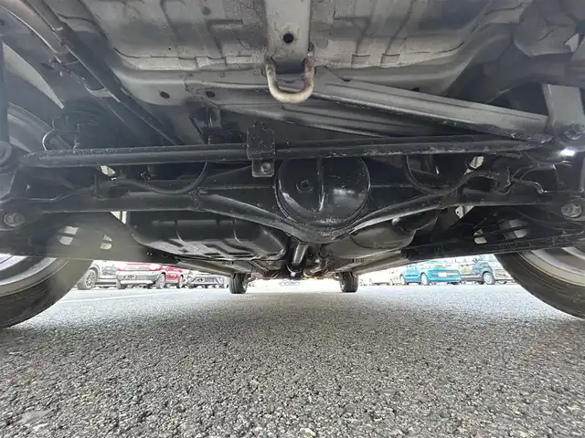 日産 モコ X FOUR 栃木県 2013(平25)年 5.8万km スノーパールホワイト 純正ディスプレイオーディオ/・USB/CD/・AM.FM/バックカメラ/D席シートヒーター/スマートキー/プッシュスタート/ヘッドライトレベライザー/4WD/純正14インチAW/社外14インチAW積み込み（冬タイヤ）/フロアマット/ドアバイザー/電動格納ウィンカーミラー