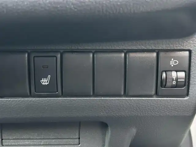 日産 モコ X FOUR 栃木県 2013(平25)年 5.8万km スノーパールホワイト 純正ディスプレイオーディオ/・USB/CD/・AM.FM/バックカメラ/D席シートヒーター/スマートキー/プッシュスタート/ヘッドライトレベライザー/4WD/純正14インチAW/社外14インチAW積み込み（冬タイヤ）/フロアマット/ドアバイザー/電動格納ウィンカーミラー