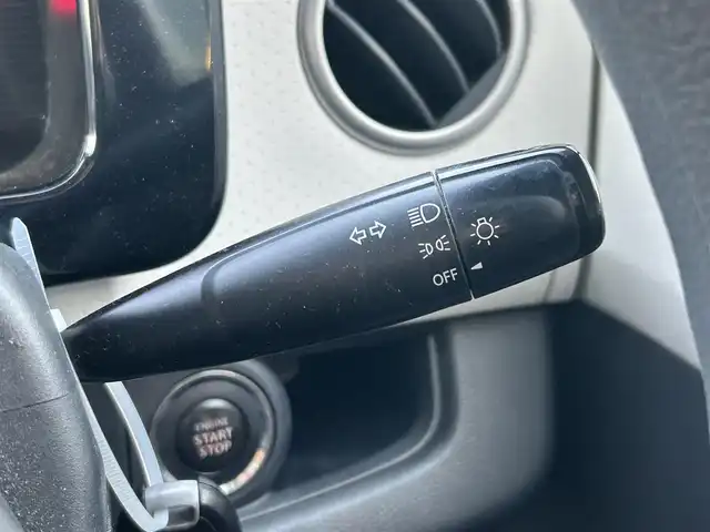 日産 モコ X FOUR 栃木県 2013(平25)年 5.8万km スノーパールホワイト 純正ディスプレイオーディオ/・USB/CD/・AM.FM/バックカメラ/D席シートヒーター/スマートキー/プッシュスタート/ヘッドライトレベライザー/4WD/純正14インチAW/社外14インチAW積み込み（冬タイヤ）/フロアマット/ドアバイザー/電動格納ウィンカーミラー