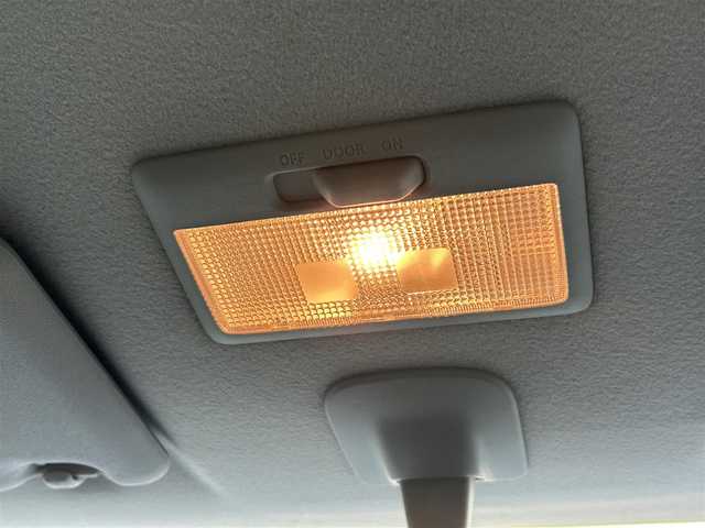 日産 モコ X FOUR 栃木県 2013(平25)年 5.8万km スノーパールホワイト 純正ディスプレイオーディオ/・USB/CD/・AM.FM/バックカメラ/D席シートヒーター/スマートキー/プッシュスタート/ヘッドライトレベライザー/4WD/純正14インチAW/社外14インチAW積み込み（冬タイヤ）/フロアマット/ドアバイザー/電動格納ウィンカーミラー