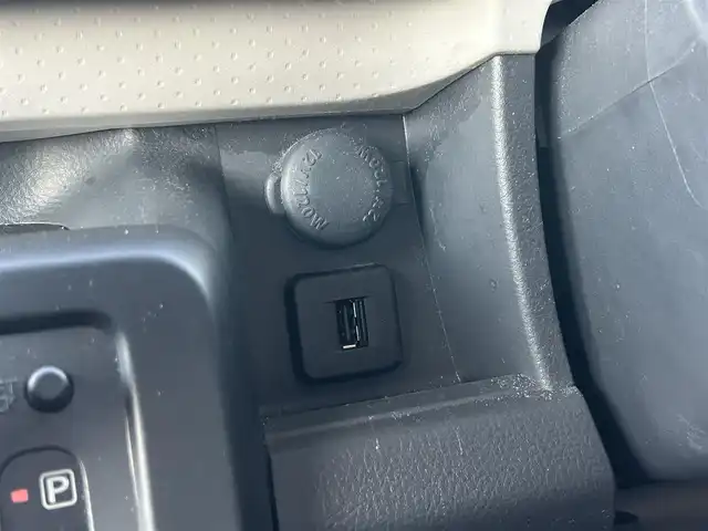 日産 モコ X FOUR 栃木県 2013(平25)年 5.8万km スノーパールホワイト 純正ディスプレイオーディオ/・USB/CD/・AM.FM/バックカメラ/D席シートヒーター/スマートキー/プッシュスタート/ヘッドライトレベライザー/4WD/純正14インチAW/社外14インチAW積み込み（冬タイヤ）/フロアマット/ドアバイザー/電動格納ウィンカーミラー