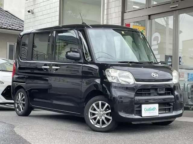 車両画像0