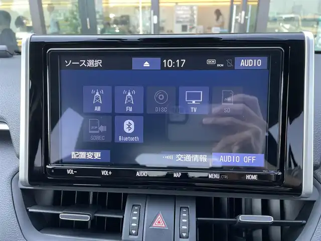 車両画像5