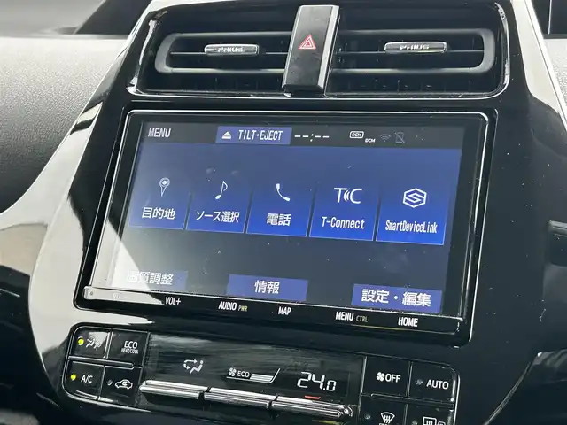 車両画像10