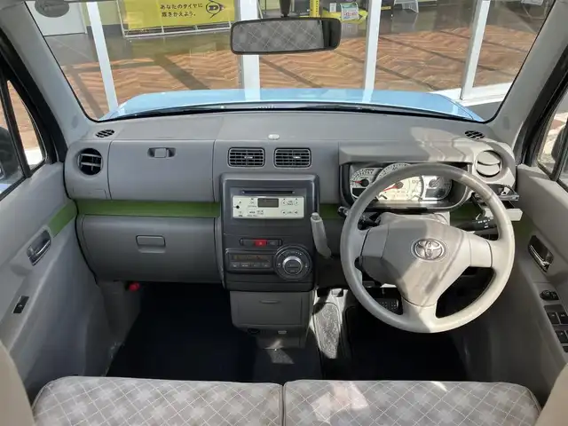 車両画像1