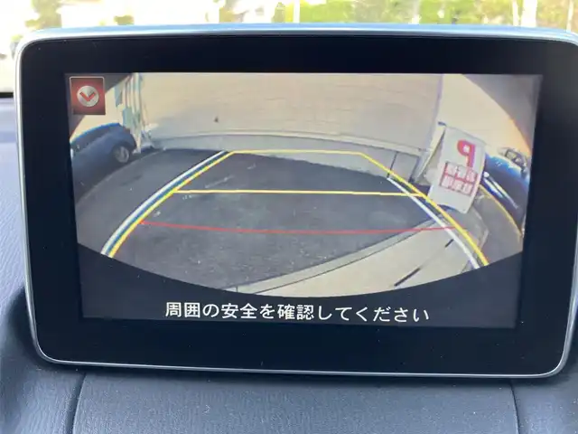 車両画像5