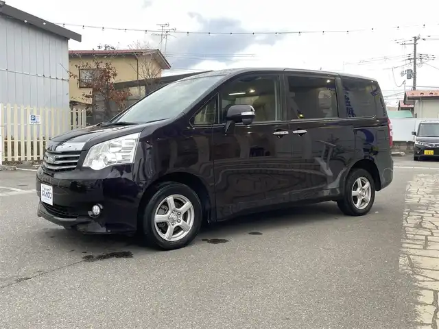 車両画像4