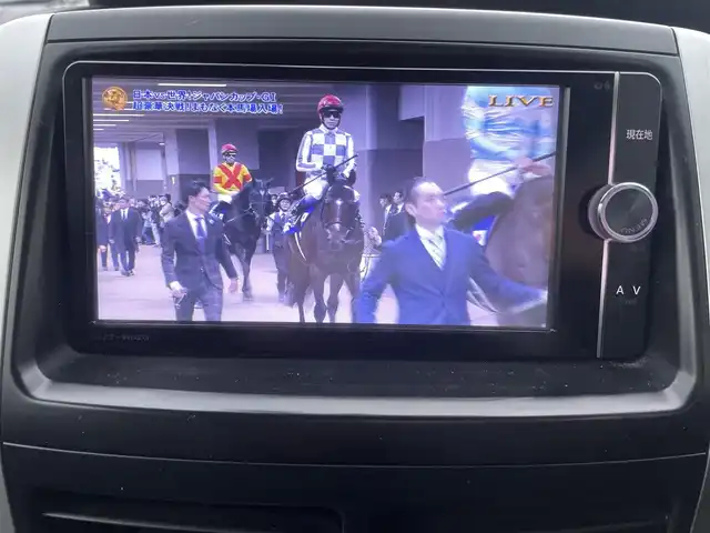 車両画像13