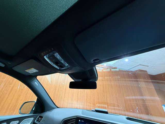 メルセデス・ベンツ Ｍ・ベンツ ＧＬＥ４００ｄ 4MATIC スポーツ 千葉県 2019(令1)年 6.2万km ダイヤモンドホワイト パノラマＳＲ　/ＡＣＣ　/黒革シート　/ナビ　/ＴＶ　/Ｂｌｕｅｔｏｏｔｈ接続　/３６０°Ｂｕｒｍｅｓｔｅｒサウンド　/シートヒーター　/ベンチレーション　/電動リアゲート　/衝突軽減Ｂ　/ＢＳＭ　/ＬＫＡ　/ＥＴＣ　/禁煙車