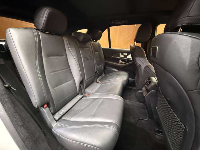 メルセデス・ベンツ Ｍ・ベンツ ＧＬＥ４００ｄ 4MATIC スポーツ 千葉県 2019(令1)年 6.2万km ダイヤモンドホワイト パノラマＳＲ　/ＡＣＣ　/黒革シート　/ナビ　/ＴＶ　/Ｂｌｕｅｔｏｏｔｈ接続　/３６０°Ｂｕｒｍｅｓｔｅｒサウンド　/シートヒーター　/ベンチレーション　/電動リアゲート　/衝突軽減Ｂ　/ＢＳＭ　/ＬＫＡ　/ＥＴＣ　/禁煙車