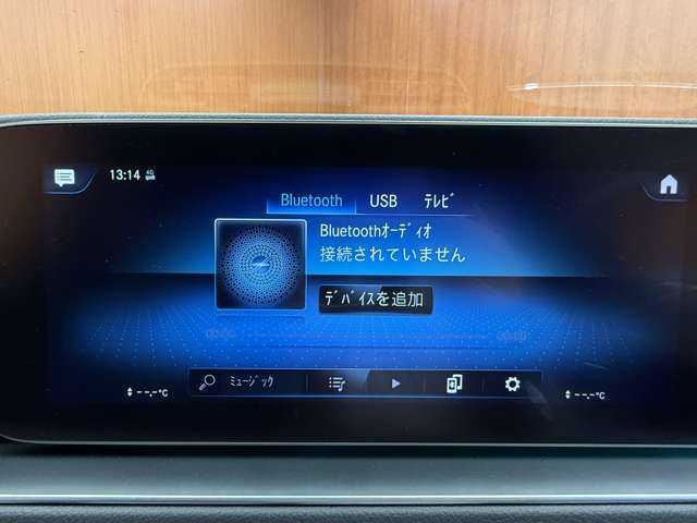 メルセデス・ベンツ Ｍ・ベンツ ＧＬＥ４００ｄ 4MATIC スポーツ 千葉県 2019(令1)年 6.2万km ダイヤモンドホワイト パノラマＳＲ　/ＡＣＣ　/黒革シート　/ナビ　/ＴＶ　/Ｂｌｕｅｔｏｏｔｈ接続　/３６０°Ｂｕｒｍｅｓｔｅｒサウンド　/シートヒーター　/ベンチレーション　/電動リアゲート　/衝突軽減Ｂ　/ＢＳＭ　/ＬＫＡ　/ＥＴＣ　/禁煙車