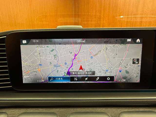 メルセデス・ベンツ Ｍ・ベンツ ＧＬＥ４００ｄ 4MATIC スポーツ 千葉県 2019(令1)年 6.2万km ダイヤモンドホワイト パノラマＳＲ　/ＡＣＣ　/黒革シート　/ナビ　/ＴＶ　/Ｂｌｕｅｔｏｏｔｈ接続　/３６０°Ｂｕｒｍｅｓｔｅｒサウンド　/シートヒーター　/ベンチレーション　/電動リアゲート　/衝突軽減Ｂ　/ＢＳＭ　/ＬＫＡ　/ＥＴＣ　/禁煙車