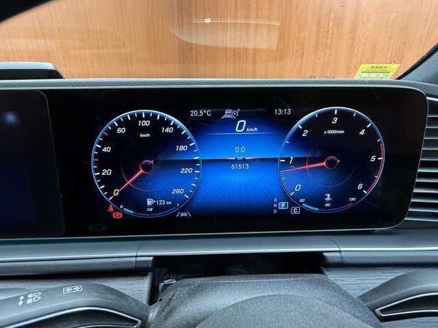 メルセデス・ベンツ Ｍ・ベンツ ＧＬＥ４００ｄ 4MATIC スポーツ 千葉県 2019(令1)年 6.2万km ダイヤモンドホワイト パノラマＳＲ　/ＡＣＣ　/黒革シート　/ナビ　/ＴＶ　/Ｂｌｕｅｔｏｏｔｈ接続　/３６０°Ｂｕｒｍｅｓｔｅｒサウンド　/シートヒーター　/ベンチレーション　/電動リアゲート　/衝突軽減Ｂ　/ＢＳＭ　/ＬＫＡ　/ＥＴＣ　/禁煙車
