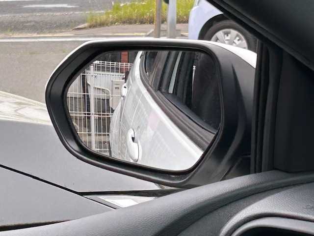 トヨタ ヤリス X 青森県 2021(令3)年 4.6万km スーパーホワイトⅡ 純正ディスプレイオーディオ(Bluetooth/ラジオ)/全方位カメラ/プリクラッシュセーフティ/アダプティブクルーズコントロール/クリアランスソナー/オートマチックハイビーム/オートライト/フロントワイパーデアイサー/ビルトインETC/ヘッドライトレベライザー/フォグライト/電動格納ミラー/スペアキー/社外14インチAW付き冬タイヤ(175/70/14)積込み