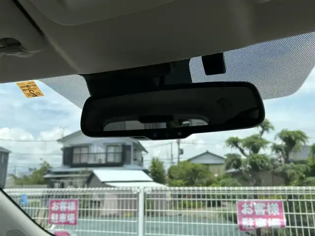 ホンダ ステップワゴン 静岡県 2017(平29)年 5.6万km モダンスティールM ユーザー買い取り車両/D/Nシートヒーター/ブレーキホールド/衝突軽減ブレーキ/レーンアシスト/パワーウィンドウ/EVスイッチ/フリップダウンモニター/純正アルミホイール16インチ/2.5A　USBソケット/12V　シガーソケット/TV　ワンセグ/ビルドインETC